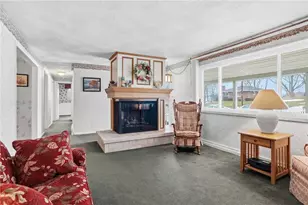 343 Westbrook Dr, Butler, PA 16001 - Photo 8