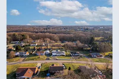 343 Westbrook Dr, Twp of But NW, PA 16001 - Photo 38