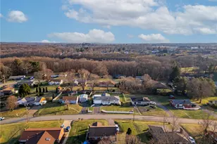 343 Westbrook Dr, Butler, PA 16001 - Photo 38