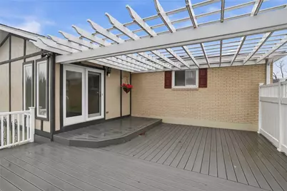 343 Westbrook Dr, Butler, PA 16001 - Photo 32