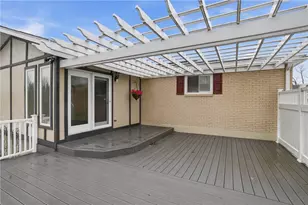 343 Westbrook Dr, Butler, PA 16001 - Photo 32