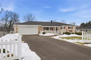 343 Westbrook Dr, Butler, PA 16001 - Photo 36