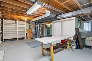 343 Westbrook Dr, Butler, PA 16001 - Photo 18