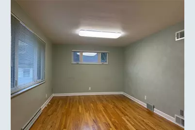 3122 Carson Ave Ste Ste 1,2,3, Murrysville, PA 15668 - Photo 6