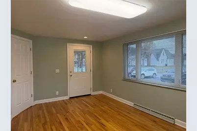 3122 Carson Ave Ste Ste 1,2,3, Murrysville, PA 15668 - Photo 8