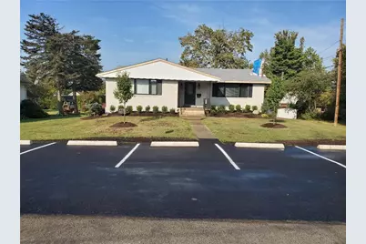 3122 Carson Ave Ste Ste 1,2,3, Murrysville, PA 15668 - Photo 4