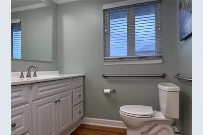 3122 Carson Ave Ste Ste 1,2,3, Murrysville, PA 15668 - Photo 20