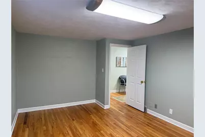 3122 Carson Ave Ste Ste 1,2,3, Murrysville, PA 15668 - Photo 12