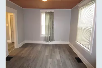 1228 N Sharpsville Ave., Sharon, PA 16146 - Photo 4