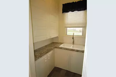 1228 N Sharpsville Ave., Sharon, PA 16146 - Photo 8