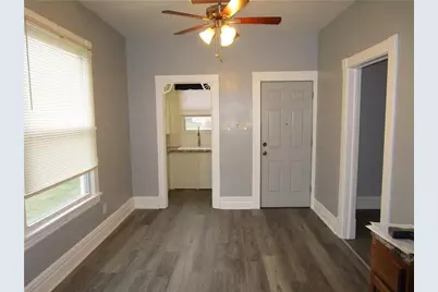 1228 N Sharpsville Ave., Sharon, PA 16146 - Photo 6