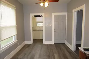 1228 N Sharpsville Ave, Sharon, PA 16146 - Photo 6