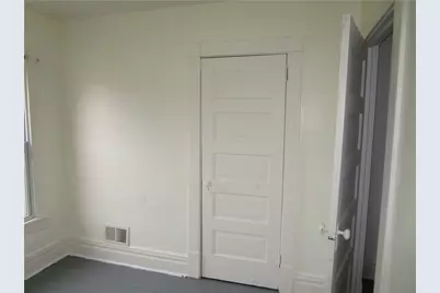 1228 N Sharpsville Ave., Sharon, PA 16146 - Photo 12