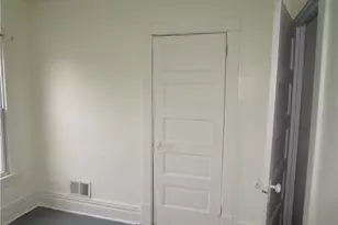 1228 N Sharpsville Ave, Sharon, PA 16146 - Photo 12