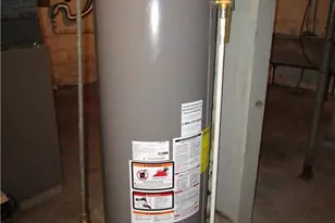 1228 N Sharpsville Ave, Sharon, PA 16146 - Photo 18