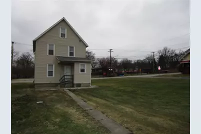 1228 N Sharpsville Ave., Sharon, PA 16146 - Photo 20