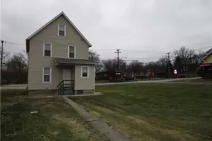 1228 N Sharpsville Ave, Sharon, PA 16146 - Photo 20