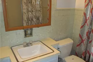 1228 N Sharpsville Ave, Sharon, PA 16146 - Photo 14