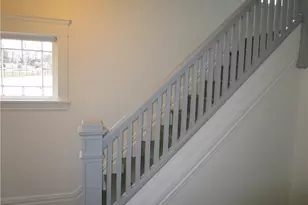 1228 N Sharpsville Ave, Sharon, PA 16146 - Photo 10