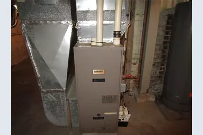 1228 N Sharpsville Ave., Sharon, PA 16146 - Photo 18