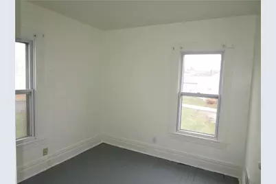1228 N Sharpsville Ave., Sharon, PA 16146 - Photo 10