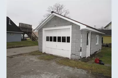 1228 N Sharpsville Ave., Sharon, PA 16146 - Photo 22