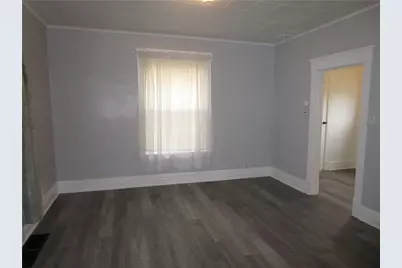 1228 N Sharpsville Ave., Sharon, PA 16146 - Photo 2