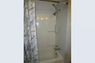 1228 N Sharpsville Ave., Sharon, PA 16146 - Photo 14