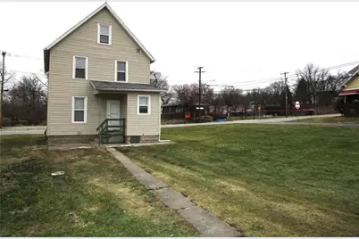 1228 N Sharpsville Ave., Sharon, PA 16146 - Photo 20