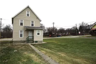1228 N Sharpsville Ave, Sharon, PA 16146 - Photo 20