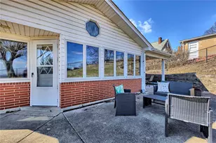 3074 Mt Troy Rd, Pittsburgh, PA 15212 - Photo 34