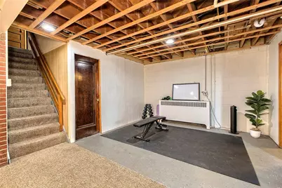 3074 Mt. Troy Rd, Pittsburgh, PA 15212 - Photo 28