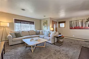 3074 Mt Troy Rd, Pittsburgh, PA 15212 - Photo 2