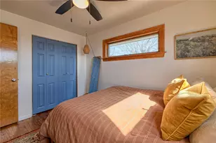 3074 Mt Troy Rd, Pittsburgh, PA 15212 - Photo 18