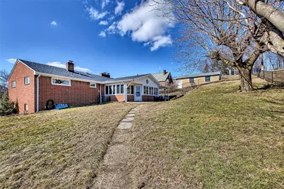 3074 Mt. Troy Rd, Pittsburgh, PA 15212 - Photo 36