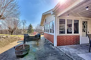 3074 Mt Troy Rd, Pittsburgh, PA 15212 - Photo 32