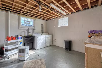 3074 Mt. Troy Rd, Pittsburgh, PA 15212 - Photo 30