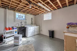 3074 Mt Troy Rd, Pittsburgh, PA 15212 - Photo 30