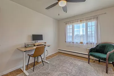 3074 Mt. Troy Rd, Pittsburgh, PA 15212 - Photo 20