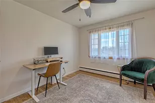 3074 Mt Troy Rd, Pittsburgh, PA 15212 - Photo 20