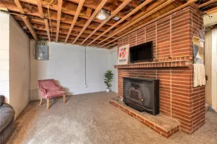 3074 Mt Troy Rd, Pittsburgh, PA 15212 - Photo 26