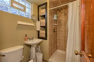 3074 Mt Troy Rd, Pittsburgh, PA 15212 - Photo 24