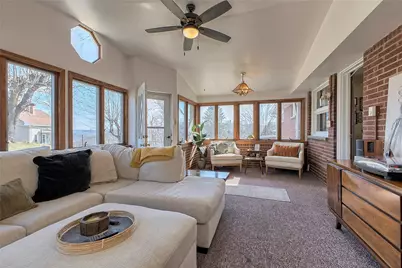 3074 Mt. Troy Rd, Pittsburgh, PA 15212 - Photo 12