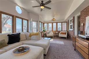 3074 Mt Troy Rd, Pittsburgh, PA 15212 - Photo 12