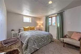 3074 Mt Troy Rd, Pittsburgh, PA 15212 - Photo 22