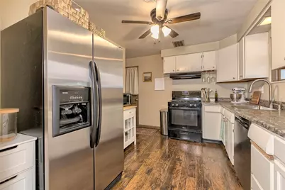 3074 Mt. Troy Rd, Pittsburgh, PA 15212 - Photo 8