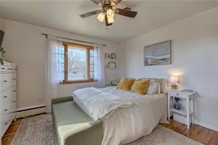 3074 Mt Troy Rd, Pittsburgh, PA 15212 - Photo 14