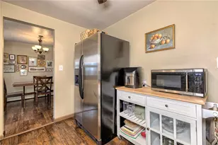 3074 Mt Troy Rd, Pittsburgh, PA 15212 - Photo 10