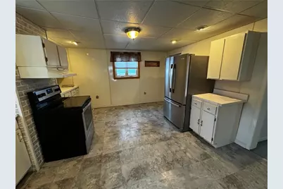 58 E Wine St, Uniontown, PA 15401 - Photo 4