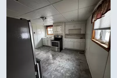 58 E Wine St, Uniontown, PA 15401 - Photo 6